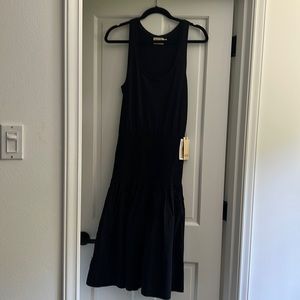 Brand new Summer dress